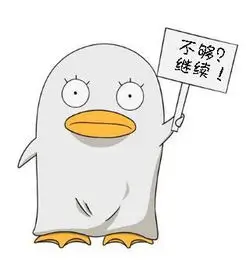主角线女性角色标本头像，情感线与成长线梳理